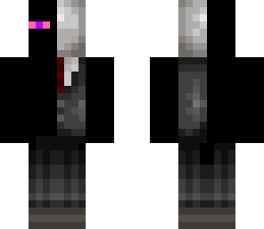 endermanslender