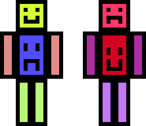 fun