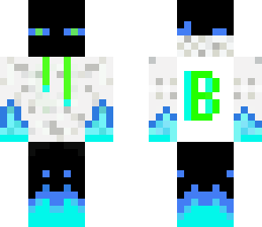 enderbasti