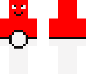 pokeball