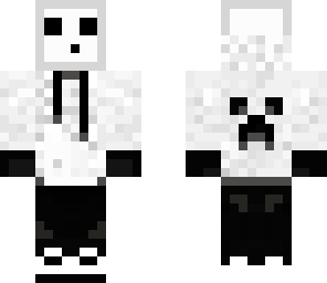 whitetwinslime