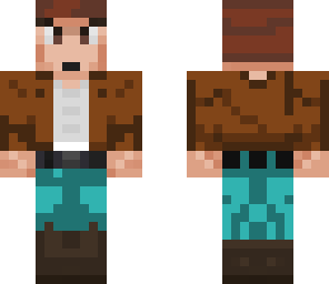 sphax horse rider 3