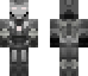 war machine