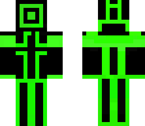 video game