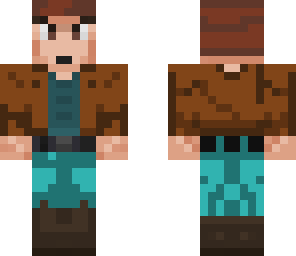 sphax horse rider 4