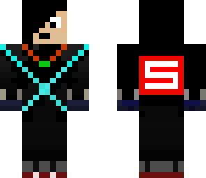 antvenom