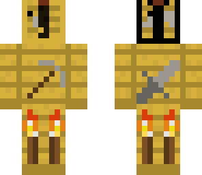 icraft