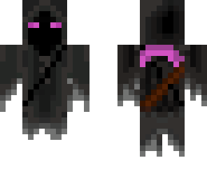 enderghost