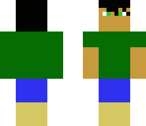 steve''s son