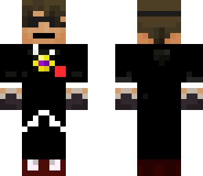 skythekidrs skin