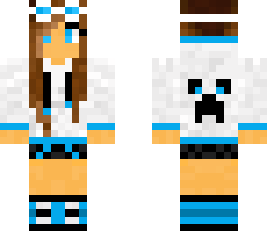 diamond girl cool