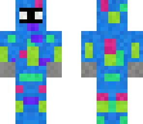 colour-robot 3