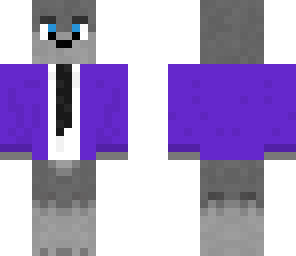 suprime