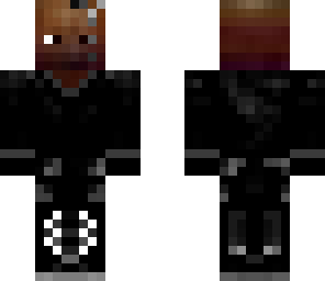 emo