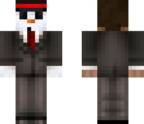 half done snowman