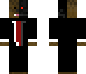 evil asfjerome