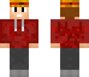 gamecrafthdx