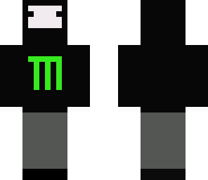 monster energy