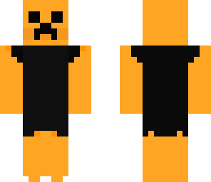 ungeheuer-creeper 