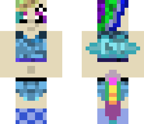 girl rainbowdash