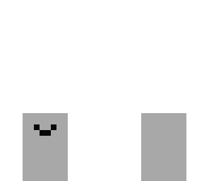 box seal