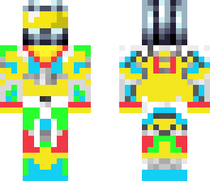 shiny