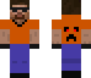 hi