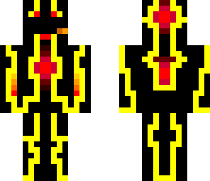 elctro 2