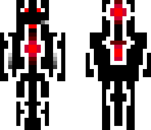 elctro 3