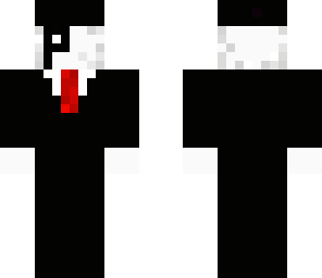 slenderman