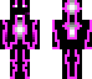 electro 5