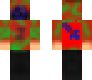 cape creeper gang
