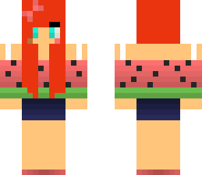 watermelon