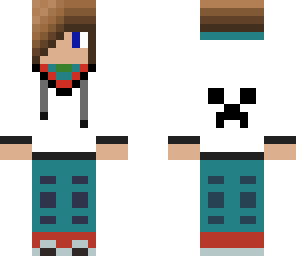 original alexmoc