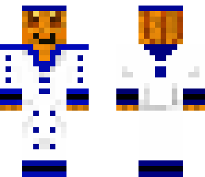 sailorshinsen_