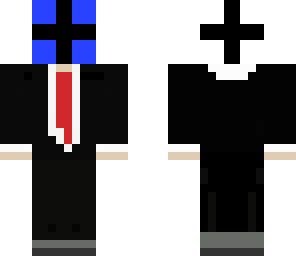 rubix head