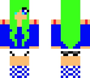 sara