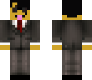 secret agent guppy