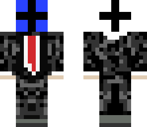 bedrock suit