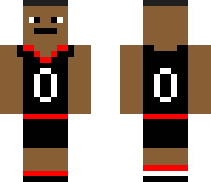 damian lillard