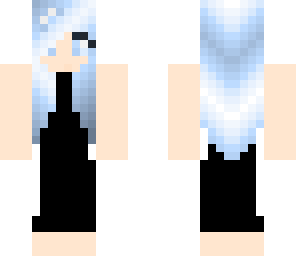 person