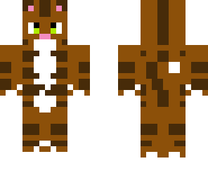 leafpool