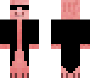 more awsome matrix pig