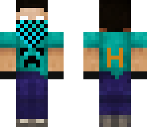 herobrine