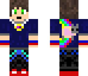 mg