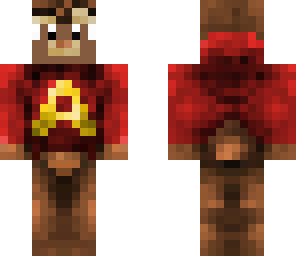 alvin
