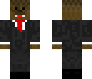 jeromeasf