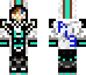 cool assassin