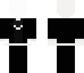 slender man 2