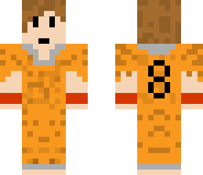 88-prisoner